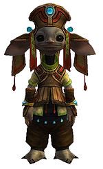 gw2 gender change|Extreme Makeover Credit .